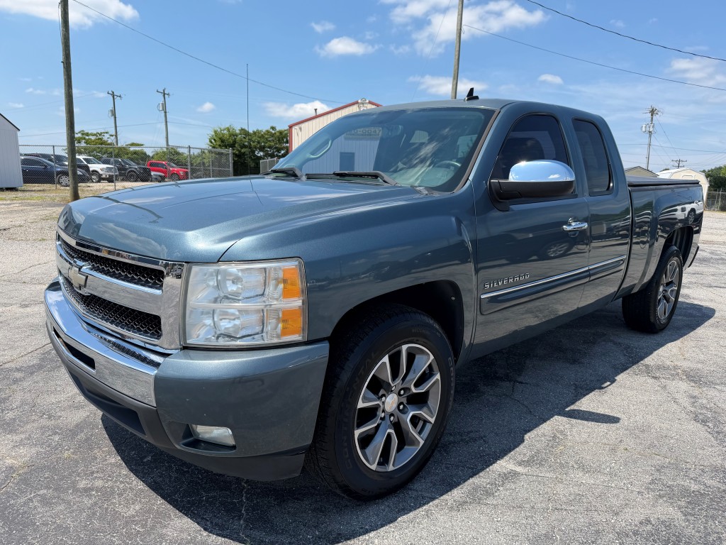 chevrolet silverado 1500 2011 1GCRCSE09BZ196750 image chevrolet silverado 1500 2011 1GCRCSE09BZ196750 image
